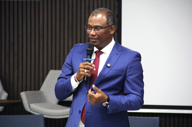 Movimentar grandes quantias em dinheiro vivo pode acender alerta no Coaf; prazo da declaração se encerra em janeiro