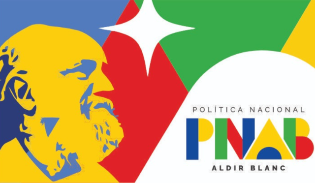 PNAB: SECULTE destaca participação histórica e fortalecimento da política cultural em Paulo Afonso