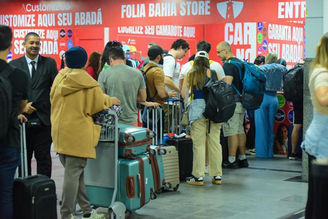 CREATOR: gd-jpeg v1.0 (using IJG JPEG v62), quality = 75