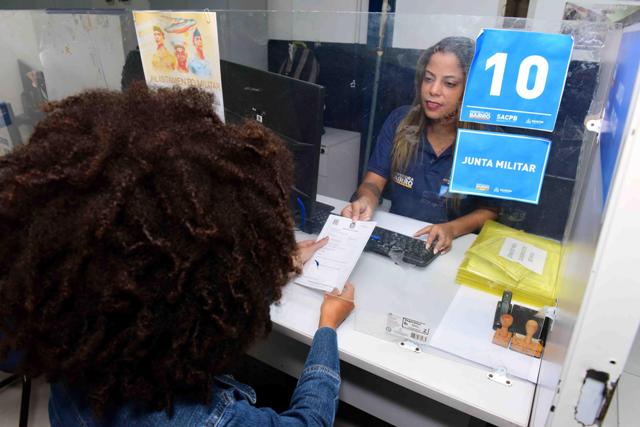 CREATOR: gd-jpeg v1.0 (using IJG JPEG v62), quality = 75