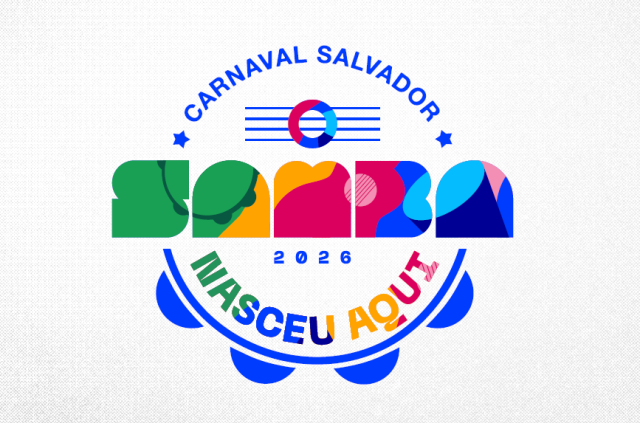 O Samba Nasceu Aqui: marca do Carnaval celebra os 110 anos de um dos ritmos mais importantes da música brasileira