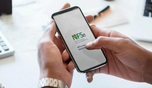 Prefeitura de Paulo Afonso orienta contribuintes sobre integração à NFSe Nacional