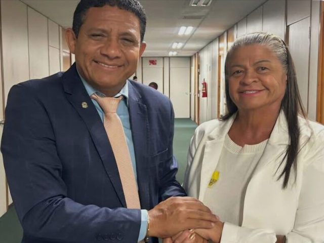 CREATOR: gd-jpeg v1.0 (using IJG JPEG v62), quality = 82