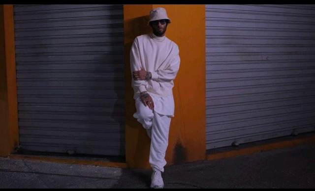 Show Jangada reúne Ícaro Santiago e Eric Mazzone na VII edição do Movimento Irun