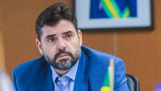 Educação em tempo integral muda a escola pública na Bahia