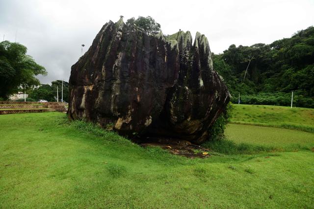 CREATOR: gd-jpeg v1.0 (using IJG JPEG v62), quality = 75