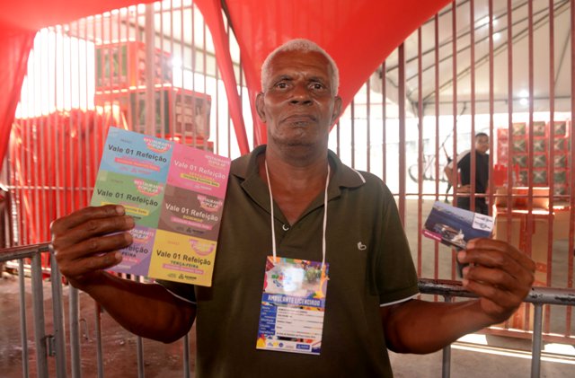 ????????????????????????????????????