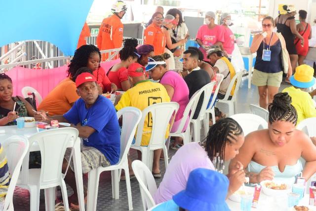 CREATOR: gd-jpeg v1.0 (using IJG JPEG v62), quality = 75