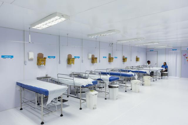 CREATOR: gd-jpeg v1.0 (using IJG JPEG v62), quality = 75