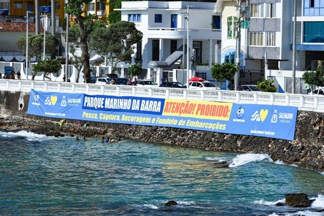 CREATOR: gd-jpeg v1.0 (using IJG JPEG v62), quality = 75