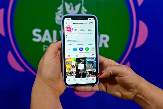 CREATOR: gd-jpeg v1.0 (using IJG JPEG v62), quality = 75