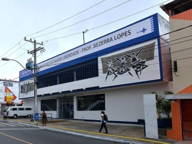 Procura por PrEP cresce em Salvador e reforça prevenção ao HIV