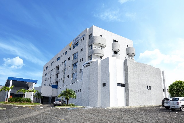 Com investimentos de R$ 14 milhões, Hapvida amplia acesso à saúde e fortalece rede assistencial na Bahia