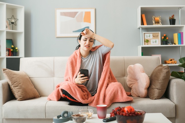 Após o Carnaval, infectologista alerta para infecções que podem surgir dias ou semanas após a folia na Bahia
