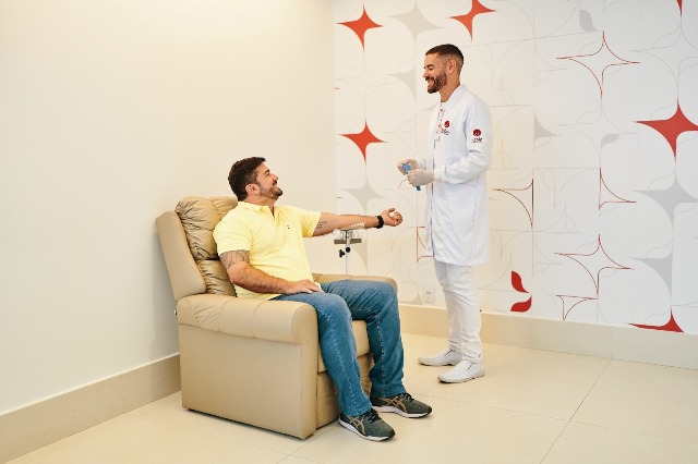 Doenças raras: quando a investigação genética pode fazer a diferença no diagnóstico