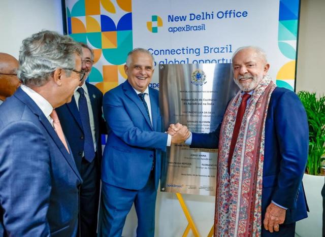 CREATOR: gd-jpeg v1.0 (using IJG JPEG v62), default quality