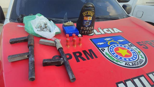 CREATOR: gd-jpeg v1.0 (using IJG JPEG v62), default quality