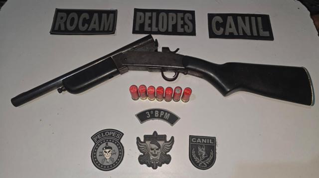 CREATOR: gd-jpeg v1.0 (using IJG JPEG v62), default quality