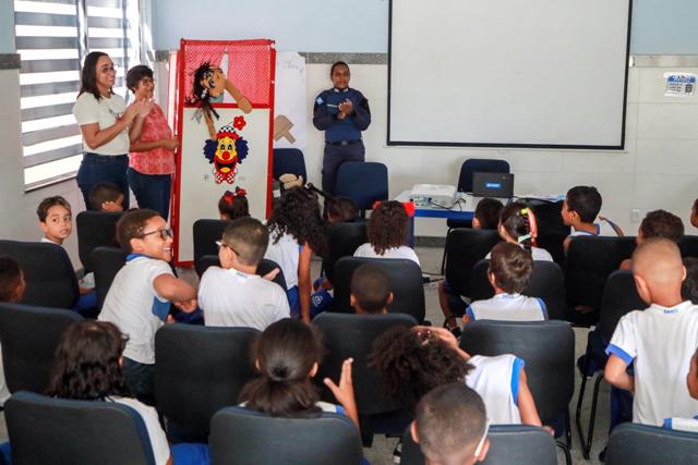 CREATOR: gd-jpeg v1.0 (using IJG JPEG v62), quality = 75