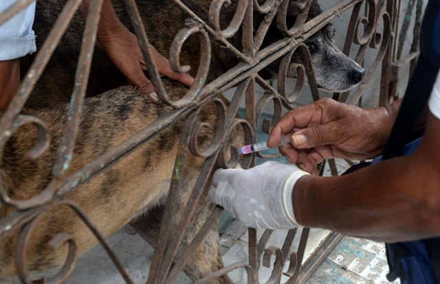 ????????????????????????????????????