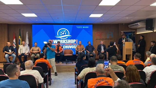 Cópia de Cópia de SECOM 24/03 - 26/03/2026 - CBMAL APRESENTA PLANO OPERACIONAL QUADRA DE CHUVAS - ASCOM CBMAL (3)