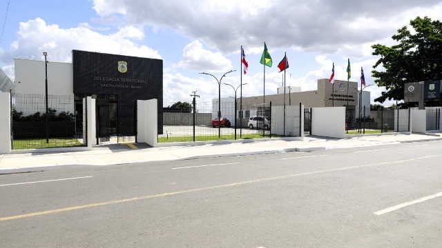 Bahia investe R$ 24,04 bilhões em três anos com foco no programa de Qualidade do Gasto