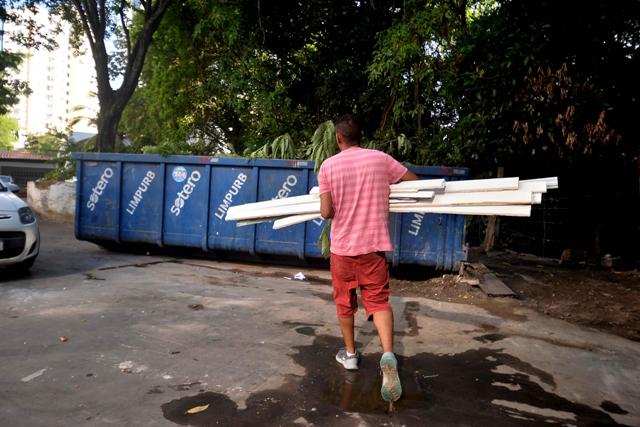 CREATOR: gd-jpeg v1.0 (using IJG JPEG v62), quality = 75