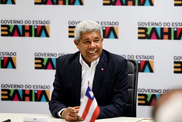 Investimentos do Governo da Bahia consolidam Paulo Afonso como polo regional