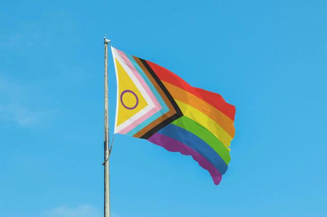 Dois Terços lança levantamento sobre LGBTfobia na Bahia; saiba como participar