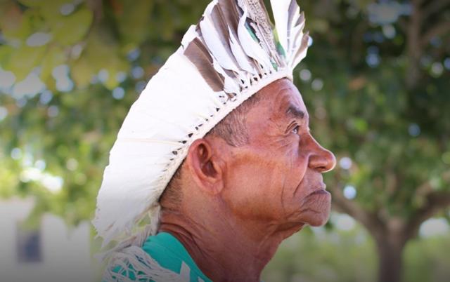 CREATOR: gd-jpeg v1.0 (using IJG JPEG v62), default quality