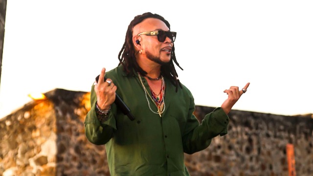 PÔR DO JAU – EDIÇÃO SÃO JOÃO ANUNCIA VIRADA DE LOTE E NOVOS VALORES