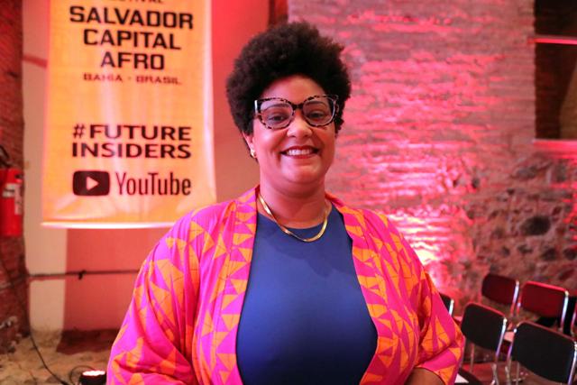 CREATOR: gd-jpeg v1.0 (using IJG JPEG v62), quality = 75