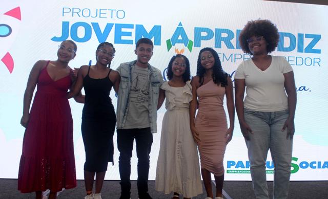 CREATOR: gd-jpeg v1.0 (using IJG JPEG v62), quality = 75