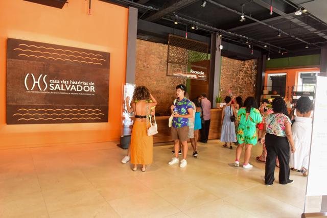 CREATOR: gd-jpeg v1.0 (using IJG JPEG v62), quality = 75