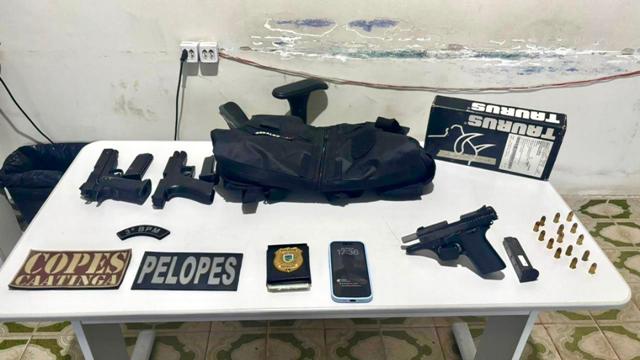 CREATOR: gd-jpeg v1.0 (using IJG JPEG v62), default quality