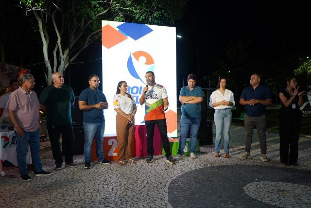 CREATOR: gd-jpeg v1.0 (using IJG JPEG v62), quality = 82