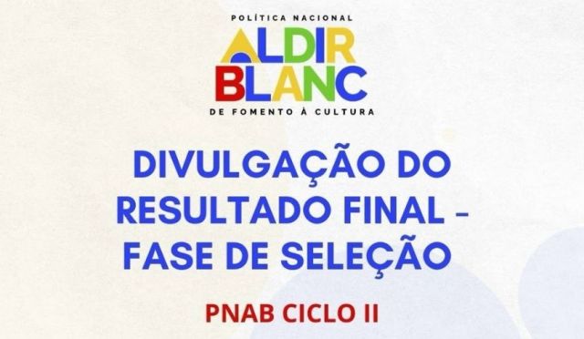 capa_materia_pmpa_2026_ - 2