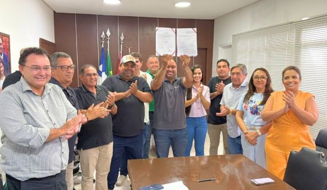 capa_materia_pmpa_2026_ - 2