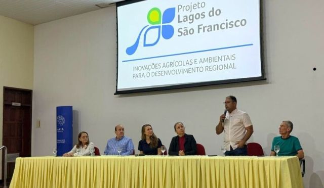 capa_materia_pmpa_2026_ - 1