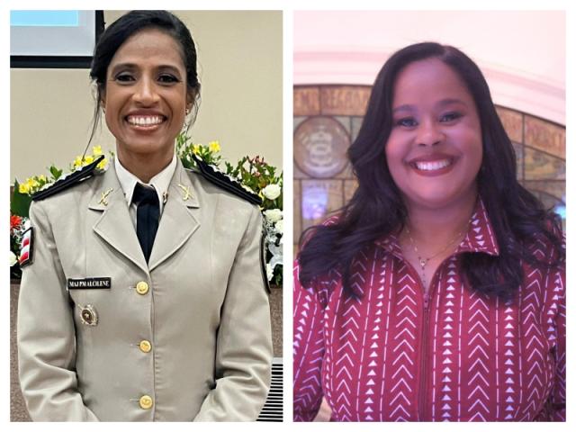 Evento da Unijorge debate cuidado, justiça e equidade no combate à violência contra a mulher