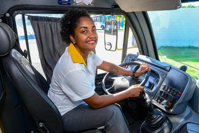 CREATOR: gd-jpeg v1.0 (using IJG JPEG v62), quality = 75