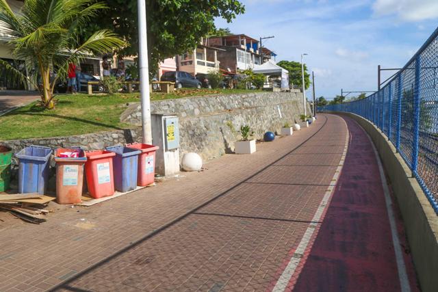 CREATOR: gd-jpeg v1.0 (using IJG JPEG v62), quality = 75