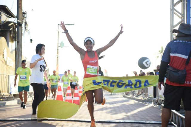 CREATOR: gd-jpeg v1.0 (using IJG JPEG v62), quality = 75