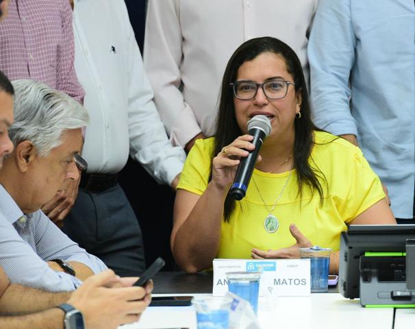 CREATOR: gd-jpeg v1.0 (using IJG JPEG v62), quality = 75