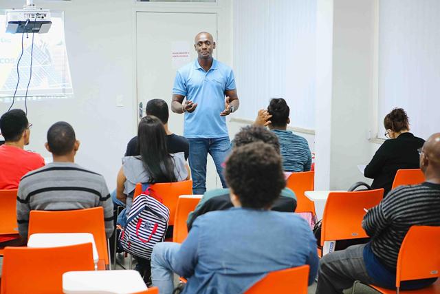 CREATOR: gd-jpeg v1.0 (using IJG JPEG v62), quality = 75