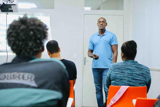 CREATOR: gd-jpeg v1.0 (using IJG JPEG v62), quality = 75