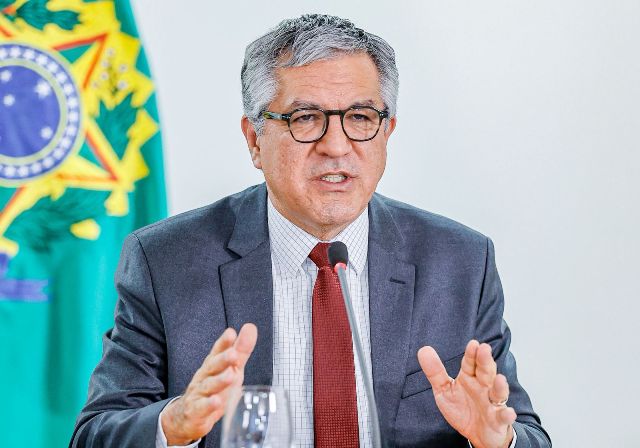 Ministro Alexandre Padilha realiza entregas do Novo Pac Saúde na Bahia e do Agora Tem Especialistas em Pernambuco