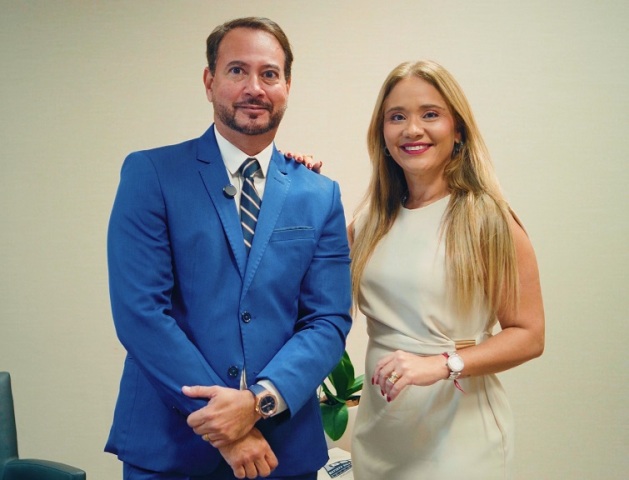 Lei reforça direitos do paciente no Brasil