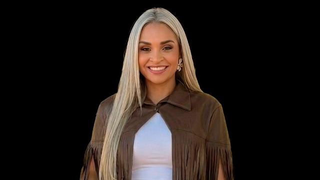 Flor de Maracujá confirma show no Festival Pelourinho Cultural