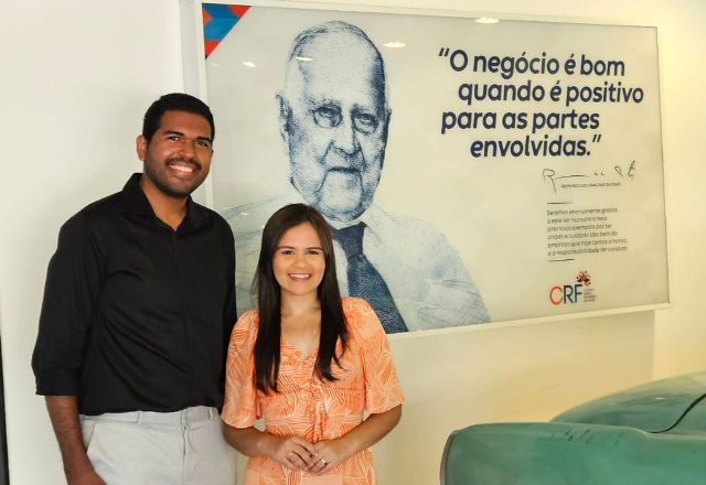 Mês do Jovem Aprendiz: trajetórias profissionais mostram impacto do programa na formação de jovens